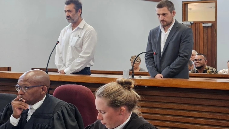 Judgment reserved in bail appeal for accused in Lifman murder case