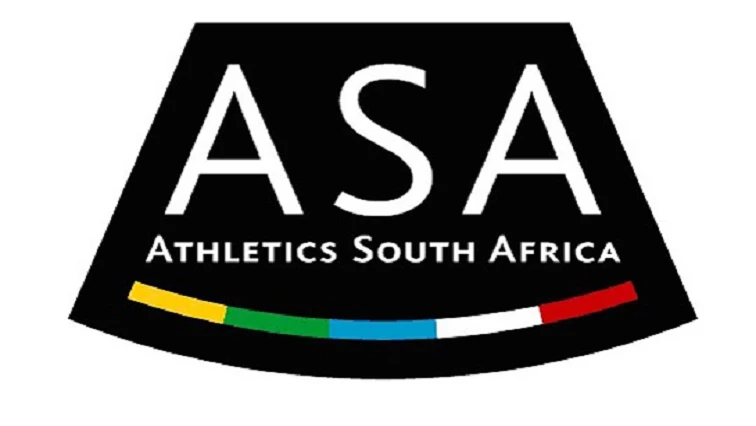 Team SA eyes podium finish at World Athletics relays in China