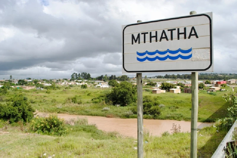 Relocation of Mthatha flood victims met with resistance