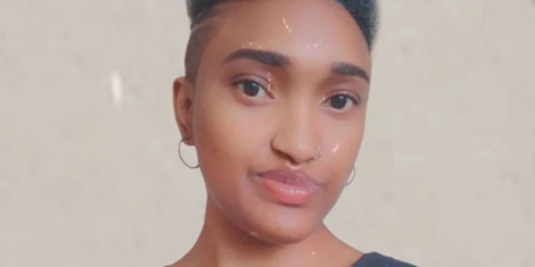 Commission confirms request to summon witnesses regarding Gardee case