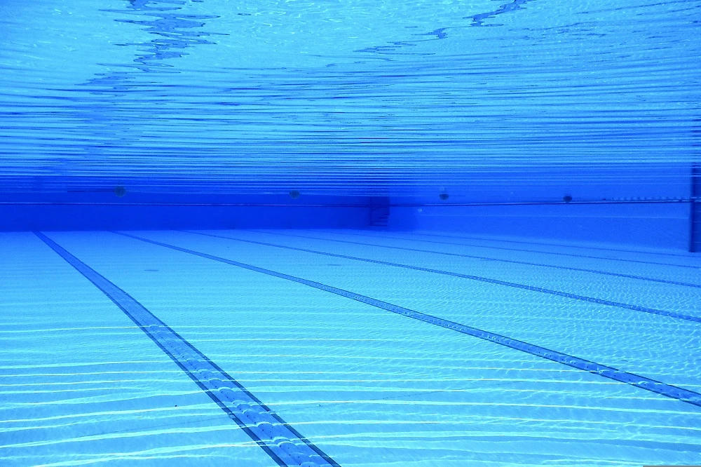 Sharpeville Swimming Pool temporarily closed after drowning incident