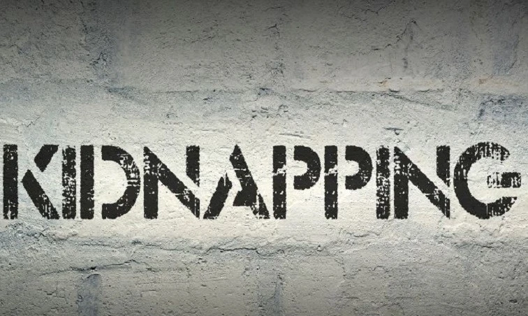 Search for two kidnapping suspects continues in Limpopo