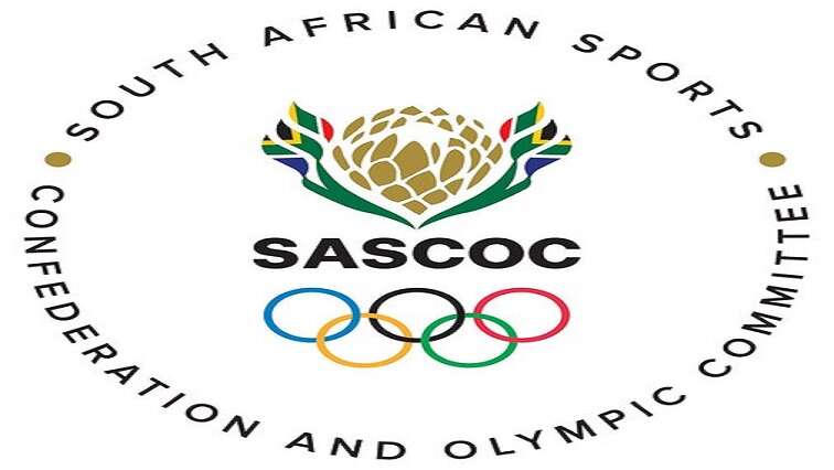 Sascoc builds its financial muscle