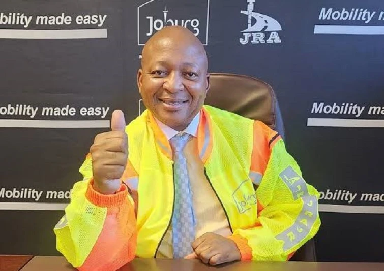 DA welcomes Kunene resignation, demands investigation into contracts