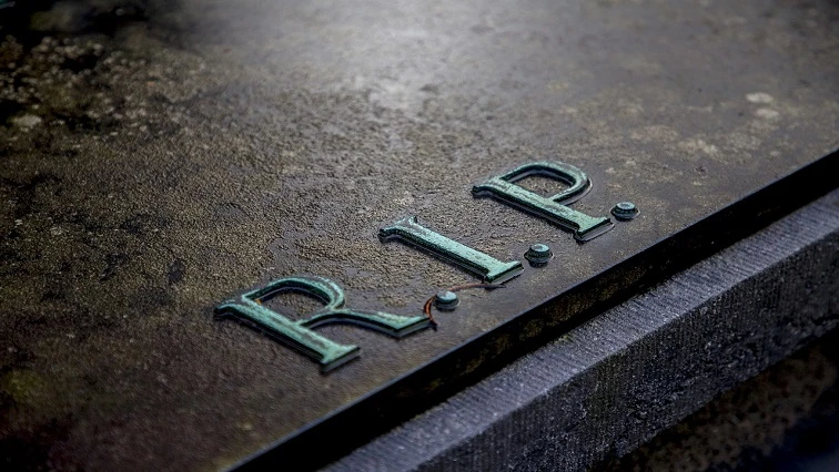 Seven family members killed in Mandeni to be cremated