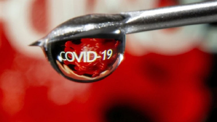Ontario prepares to reopen after punishing third COVID-19 wave