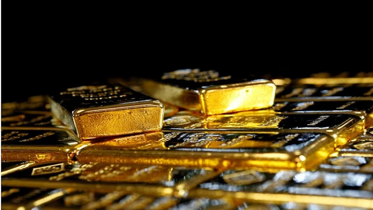 ZEMA approves gold processing hub in Mumbwa District