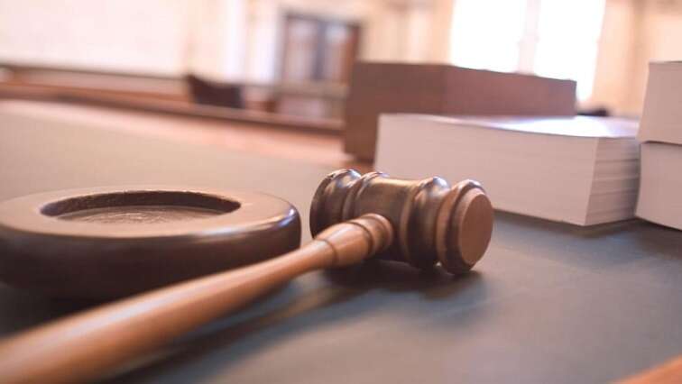 Upington property scammer convicted of fraud, money laundering