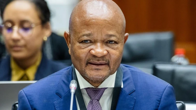 Committee didn’t have to be consulted in PKTT disbandment: Mchunu
