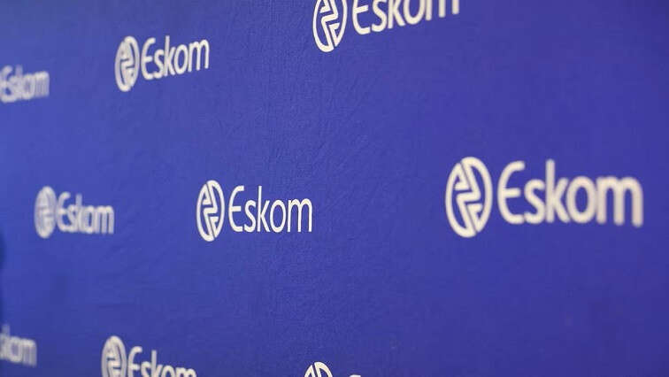 Eskom projects R10 billion profit for 2024/25: Ramokgopa