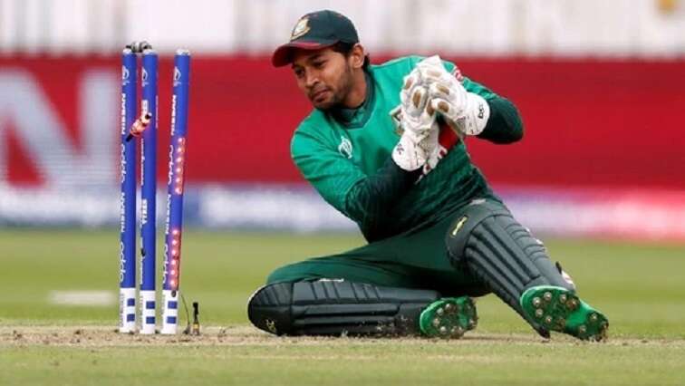 Mushfiqur hits 191 as Bangladesh nose ahead in Rawalpindi