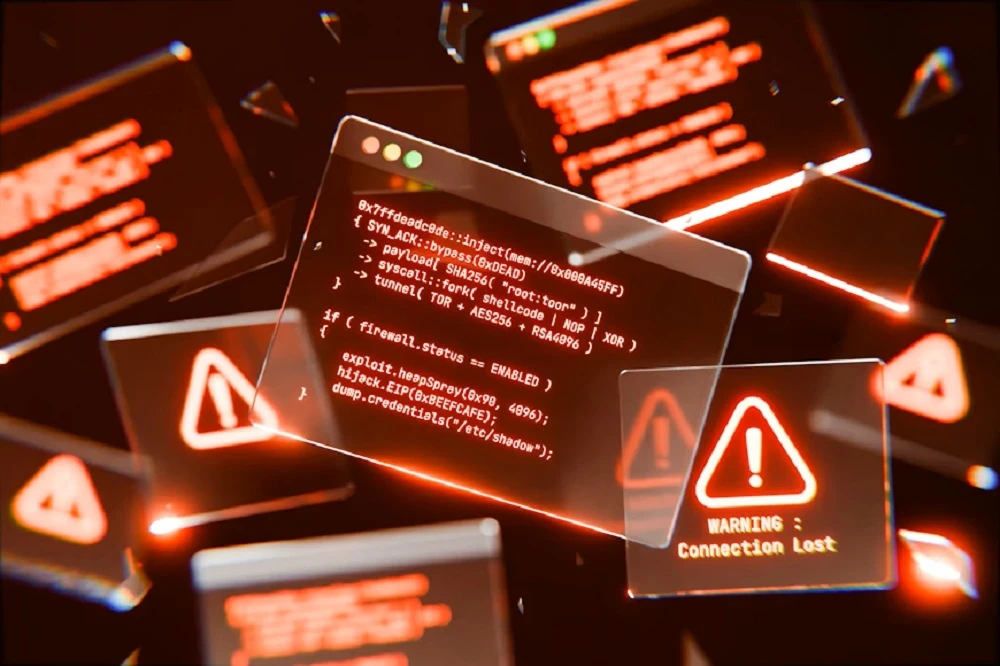 ‘Full extent of Standard Bank data breach remains unclear’: Regulator