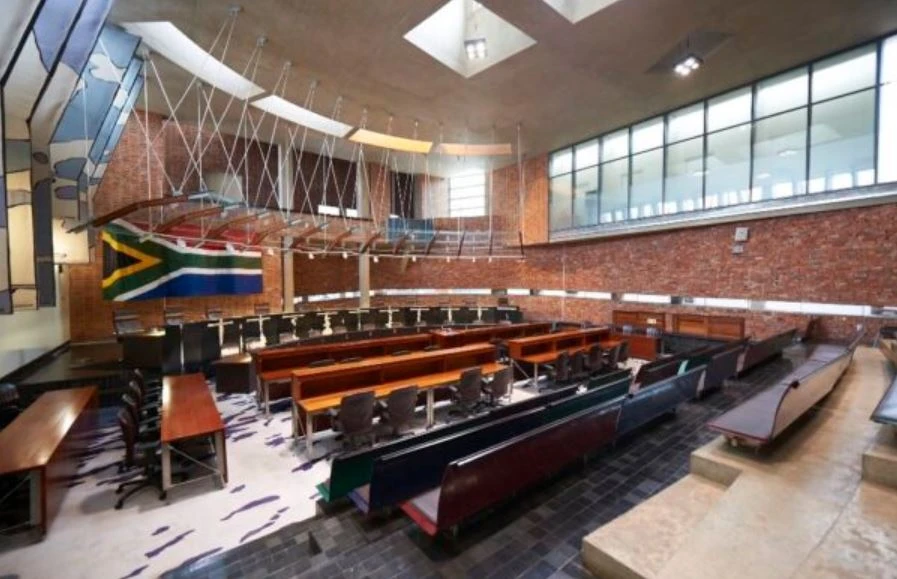 ConCourt strikes down key NHI provision