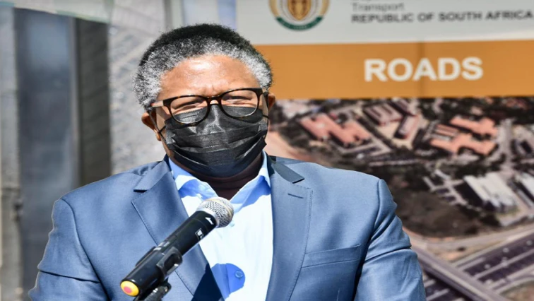 Taxi industry urged to assist in the fight against COVID-19