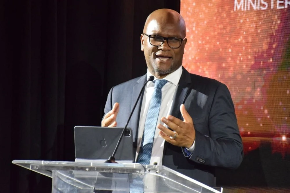There’s still unanswered questions regarding Mthethwa’s death: Family