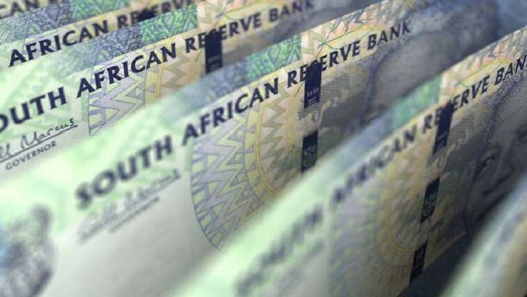 SARB data shows private sector credit increased by 4.9%