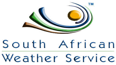 Cold front, strong winds to hit KZN