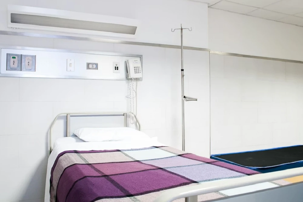 Call for urgent support for NPOs