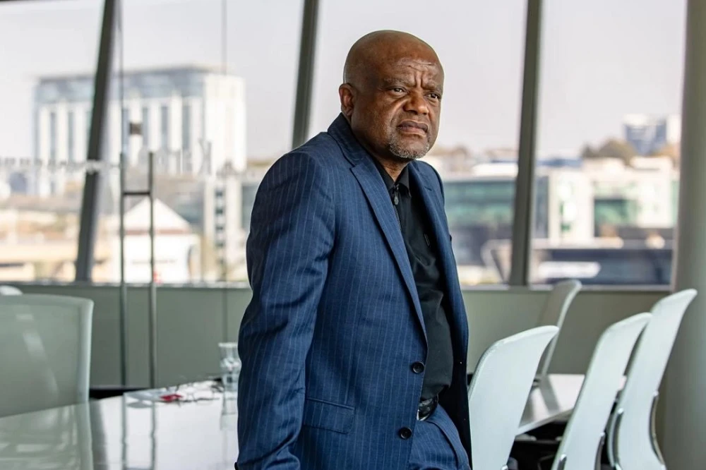 Service delivery expected to top Morero’s State of the City Address
