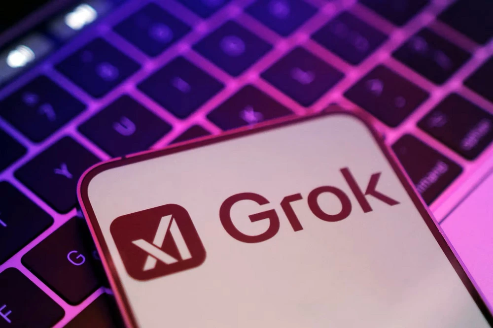 Elon Musk’s Grok faces global scrutiny for sexualised AI deepfakes