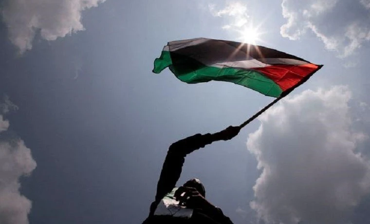 Palestine supporters to mark Nakba Day in Cape Town
