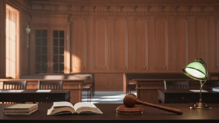 Mpumalanga taxi boss, co-accused expected to appear in court