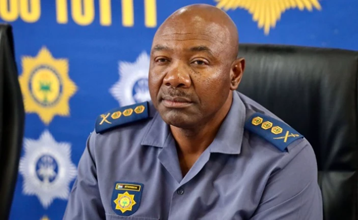 Police continue to investigate Kubheka kidnapping