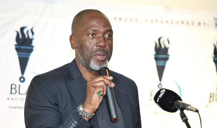 Court hears legal sector code challenge as BLA backs transformation