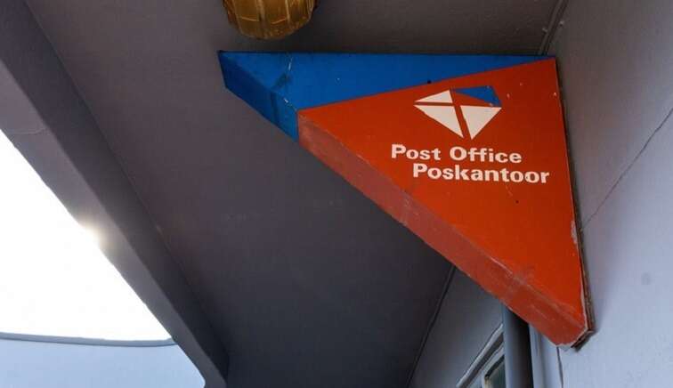 Some retrenched Post Office workers still to receive packages