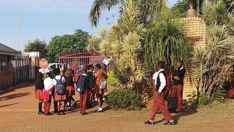 Case of alleged bullying at Mbilwi school postponed to October 28