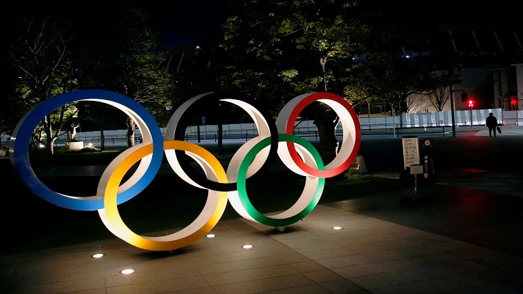 Tokyo 2020 President considering cap of 10 000 spectators – Newspaper
