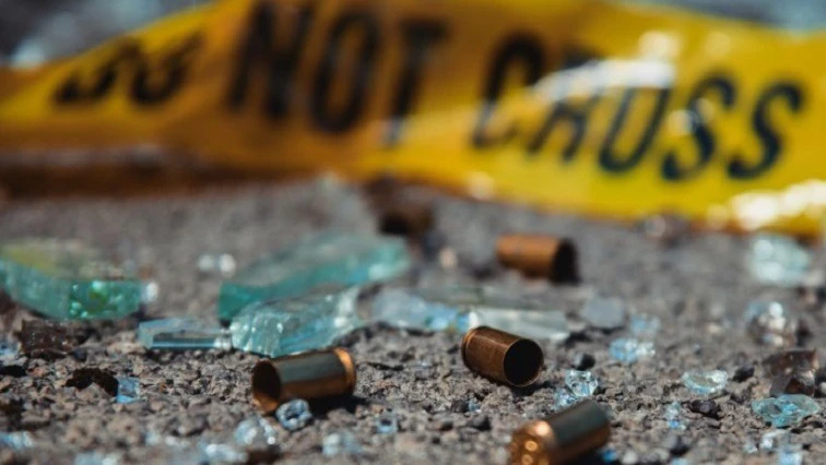 Motorist fatally shot on N1 near Louis Trichardt