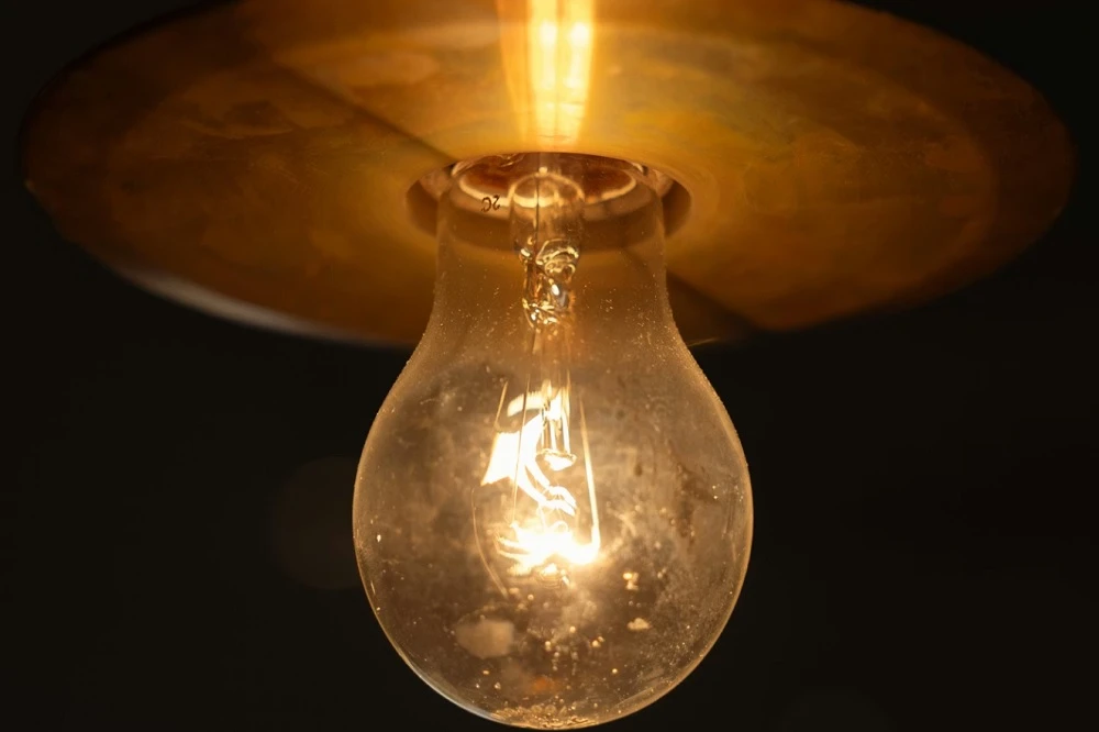Substation explosion leaves Roodepoort suburbs without power