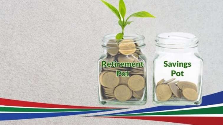 South Africans will not retire comfortably: Expert