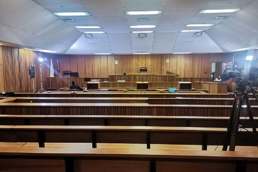 Three suspects to appear in Mpumalanga court on extortion charges
