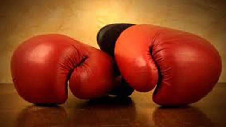 SA’s Kuse to compete against Jerusalem for WBC mini-flyweight title