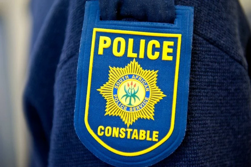 North West POPCRU seeks SAPS reinforcements amid post vacancy