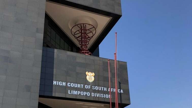 Murder trial of two Limpopo businesswomen resumes