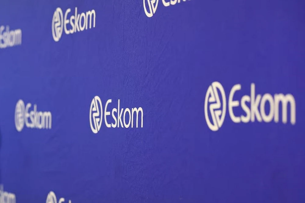 Eskom wage talks stall as unions return to members for mandate