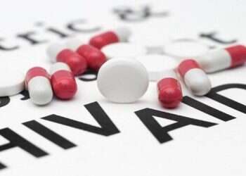 HIV/AIDS cure possible in 5 to 10 Years: Karim