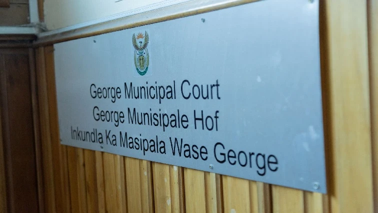 Lifman murder case postponed to August 25