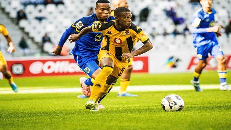 Cape Town City defeats Chiefs 1-0 in Ertuğral’s debut