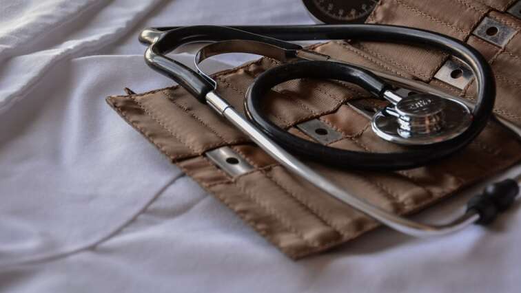 South Africans urged to prioritise annual health check-ups