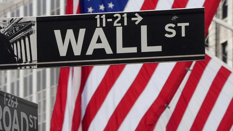 World stocks hit record on vaccine bump, dollar lower for fifth straight session