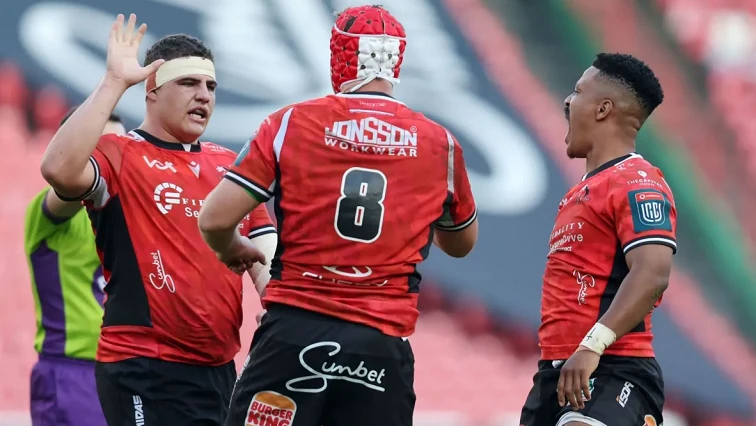 Lions boost top 4 hopes with bonus-point win over Connacht