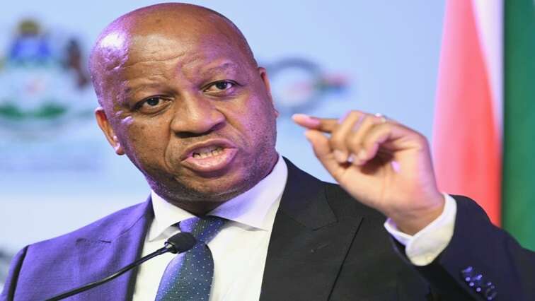 KZN Premier condemns Khoza family murders