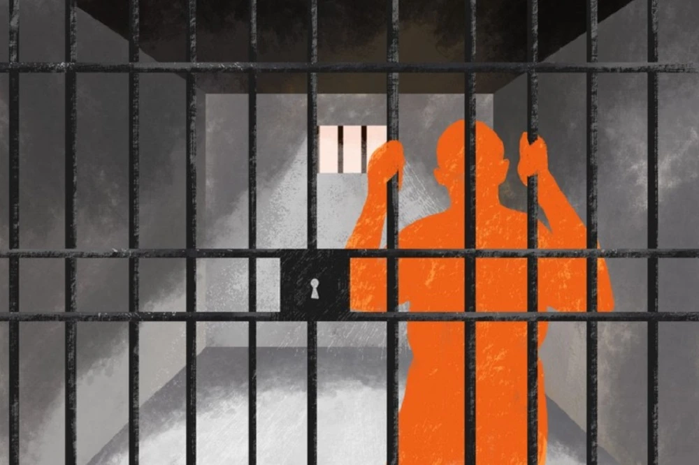 North West man sentenced to life for murdering his partner Emphokile