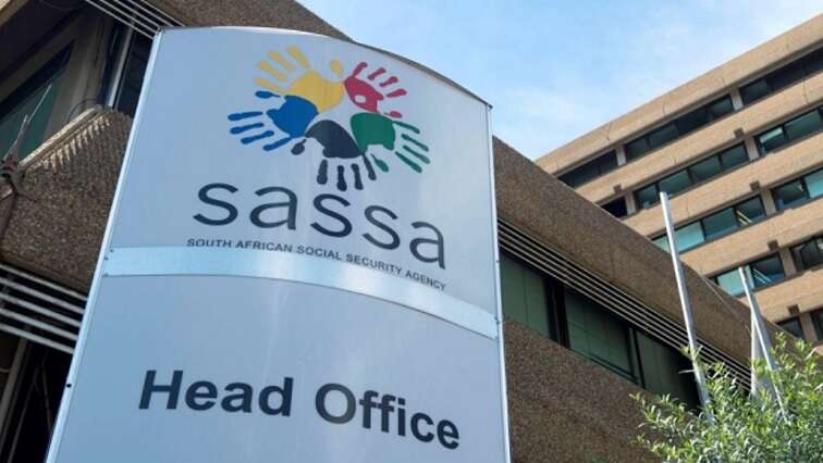 Eleventh suspect still at large in SASSA fraud case