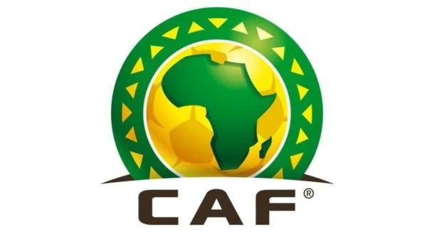 CAF to elect new leadership in March 2021