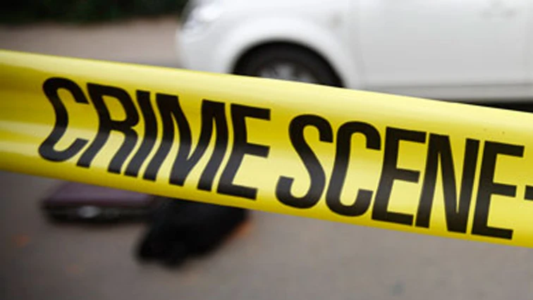 Armed gang robs traditional office in Musina, police on the hunt